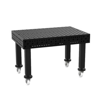 Masă sudură 1500 x 1000 mm