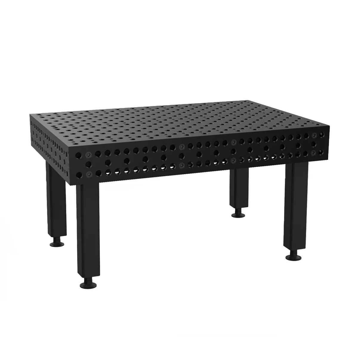 Masă sudură 1500 x 1000 mm