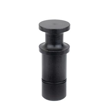 Știft de localizare 70 x Ø28 mm poziționare rapidă fără forță de strângere Alpha 28 T28-49550